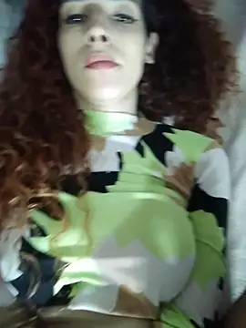 Snapshot of Kleopatracolo chatting on November 2025 08:42:02 PM Kleopatracolo online show from November 2025 08:42:02 PM