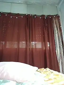 Snapshot of Kleopatracolo chatting on November 2025 04:18:02 PM Kleopatracolo online show from November 2025 04:18:02 PM