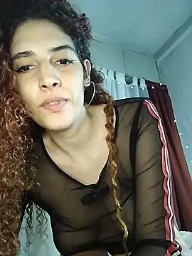 Snapshot of Kleopatracolo chatting on November 2025 03:10:02 AM Kleopatracolo online show from November 2025 03:10:02 AM