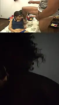 SpeedMagnumBlade6669 online show from December 2024 11:32:02 AM