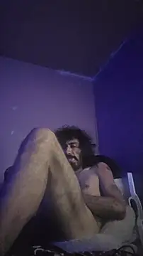 SpeedMagnumBlade6669 online show from September 2025 12:16:02 PM