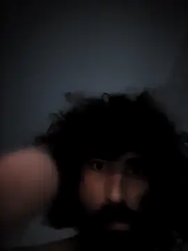 SpeedMagnumBlade6669 online show from March 2026 11:38:01 AM