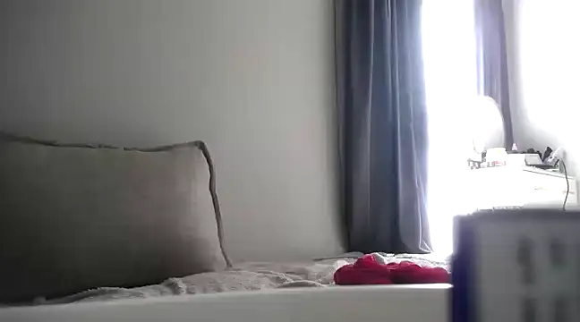 RoyalNerfititi online show from December 2024 02:17:02 PM