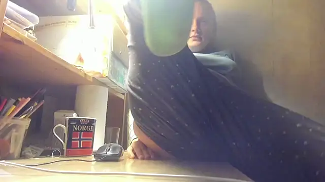 Snapshot of FrumCake chatting on December 2024 01:31:02 AM FrumCake online show from December 2024 01:31:02 AM