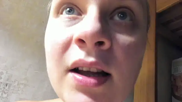 Snapshot of FrumCake chatting on February 2025 01:31:02 AM FrumCake online show from February 2025 01:31:02 AM