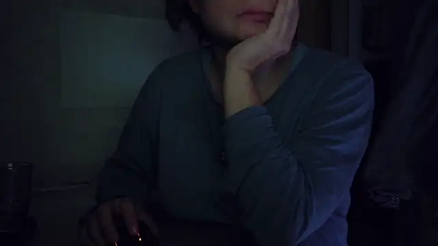 Snapshot of FrumCake chatting on September 2025 12:48:02 AM FrumCake online show from September 2025 12:48:02 AM