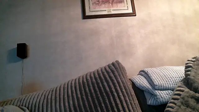 swm44601 online show from April 2026 05:13:01 AM