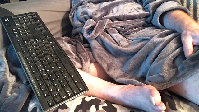 swm44601 online show from April 2026 05:14:01 AM