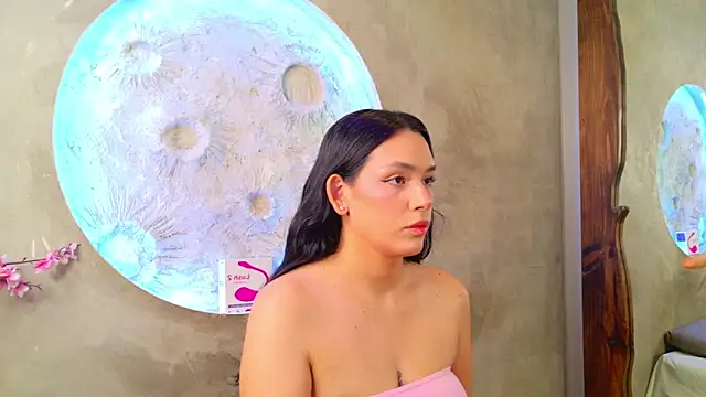 dojacandice online show from April 2026 10:37:02 PM