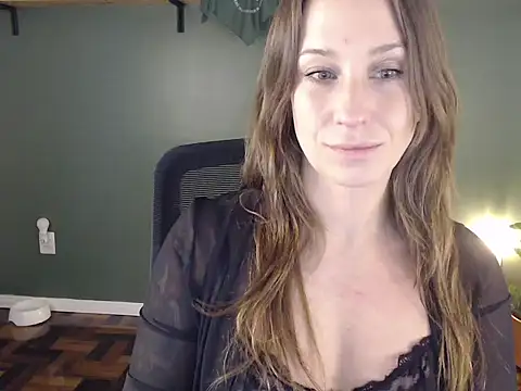 callmedemme online show from May 2026 06:26:02 PM