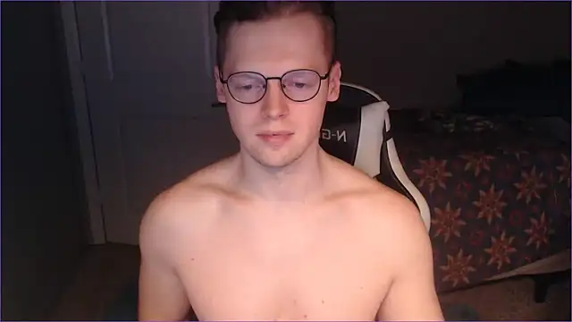 doloresman online show from October 2025 09:05:02 AM