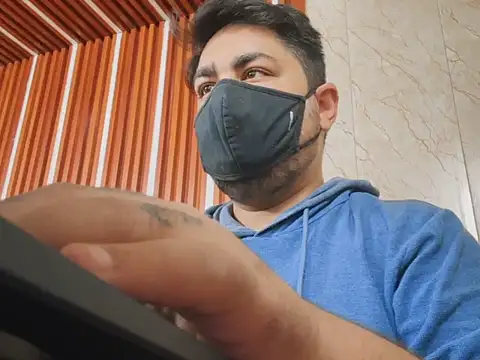 A4h odin1 online show from October 2025 07:42:01 AM