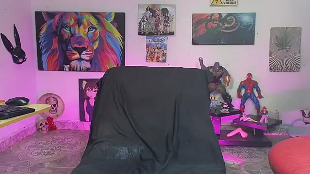 chirlleyy online show from March 2025 08:48:02 PM