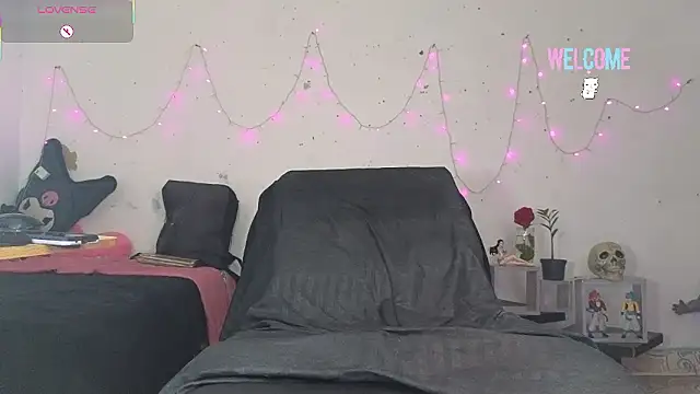 chirlleyy online show from January 2026 03:17:01 PM