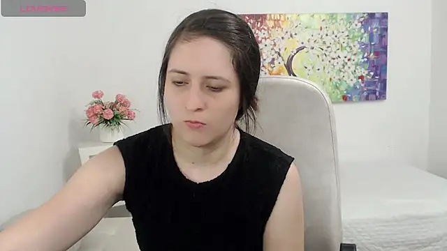 Snapshot of tania_sweet__ chatting on June 2026 06:06:02 PM tania sweet online show from June 2026 06:06:02 PM