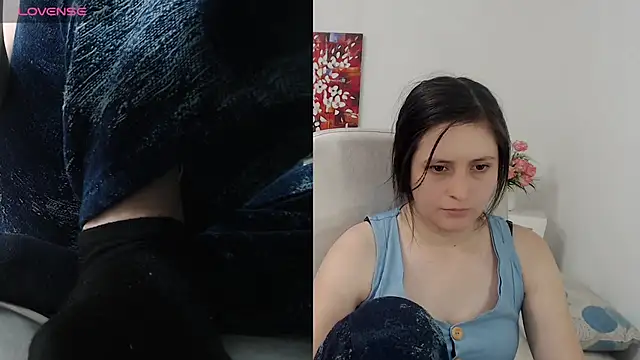 Snapshot of tania_sweet__ chatting on July 2026 05:41:01 PM tania sweet online show from July 2026 05:41:01 PM