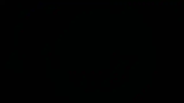 Snapshot of XXEBONYTEAZERXX chatting on June 2026 10:51:01 AM XXEBONYTEAZERXX online show from June 2026 10:51:01 AM