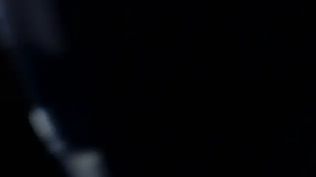 Snapshot of XXEBONYTEAZERXX chatting on July 2026 12:08:01 PM XXEBONYTEAZERXX online show from July 2026 12:08:01 PM