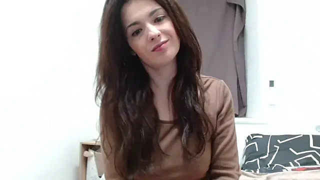 desirmiss1 online show from November 2025 08:03:01 AM