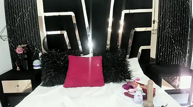 dirtylola39 online show from January 2025 05:17:01 PM