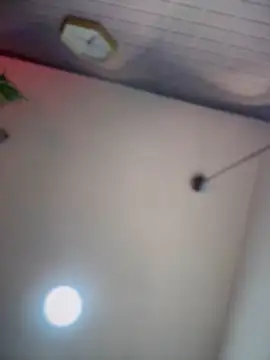 Tayra Siny online show from February 2025 01:10:02 PM