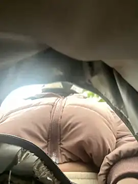 Tayra Siny online show from March 2025 12:24:01 PM