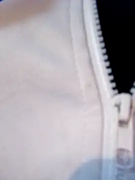 Snapshot of __valentina18 chatting on December 2024 11:00:01 PM   valentina18 online show from December 2024 11:00:01 PM