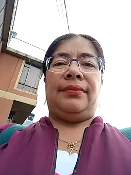 Snapshot of __valentina18 chatting on December 2024 08:53:02 PM   valentina18 online show from December 2024 08:53:02 PM