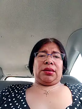 Snapshot of __valentina18 chatting on January 2025 04:15:01 PM   valentina18 online show from January 2025 04:15:01 PM