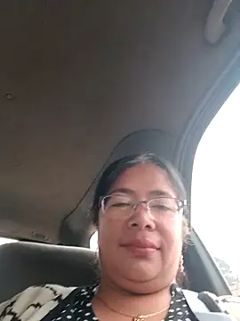 Snapshot of __valentina18 chatting on February 2025 01:41:01 PM   valentina18 online show from February 2025 01:41:01 PM