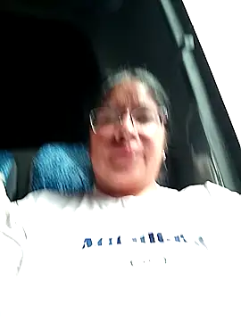 Snapshot of __valentina18 chatting on March 2025 07:17:01 PM   valentina18 online show from March 2025 07:17:01 PM