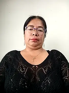 Snapshot of __valentina18 chatting on September 2025 01:11:02 PM   valentina18 online show from September 2025 01:11:02 PM