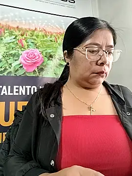   valentina18 online show from February 2026 12:52:02 PM