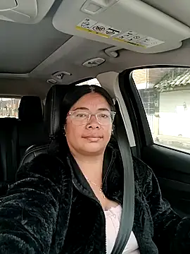   valentina18 online show from April 2026 01:52:02 PM