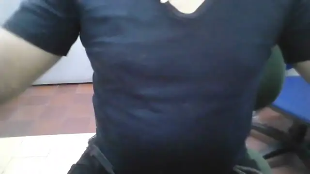 Lucy-Vendetta online show from October 2025 02:51:02 PM