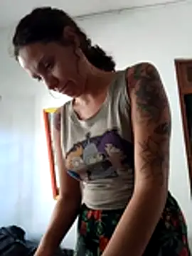 deftoolceles online show from February 2026 06:41:02 PM