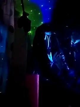 deftoolceles online show from February 2026 11:06:01 PM