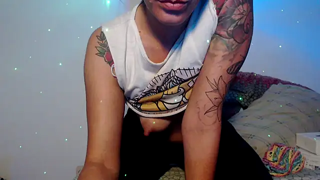 deftoolceles online show from March 2026 08:21:02 AM