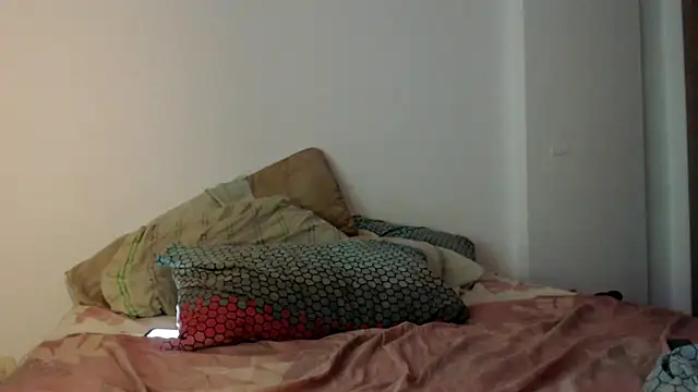 deftoolceles online show from March 2026 12:05:01 AM