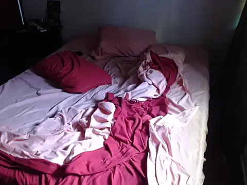 deftoolceles online show from March 2026 11:14:01 AM