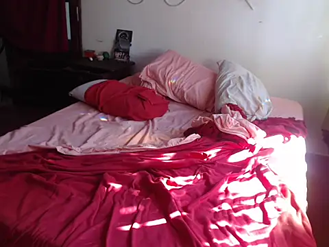 deftoolceles online show from March 2026 12:55:02 PM