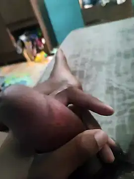 Arthu2r online show from December 2024 05:00:01 PM