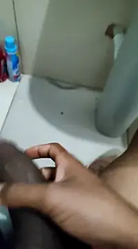 Arthu2r online show from March 2025 06:36:01 PM