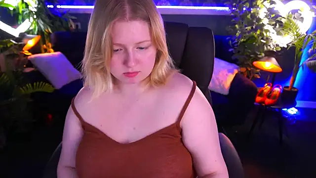 Tinker Belll online show from March 2025 04:10:01 AM