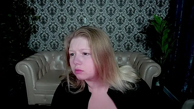 Tinker Belll online show from September 2025 07:06:02 PM