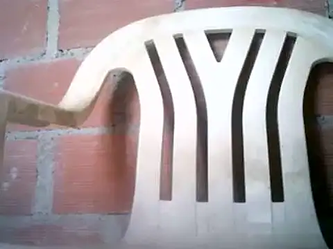 Snapshot of israe1975 chatting on September 2025 04:06:02 PM israe1975 online show from September 2025 04:06:02 PM