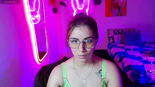 valentina angel online show from June 2026 02:23:02 AM