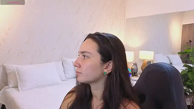 ava blue online show from March 2026 07:50:01 PM