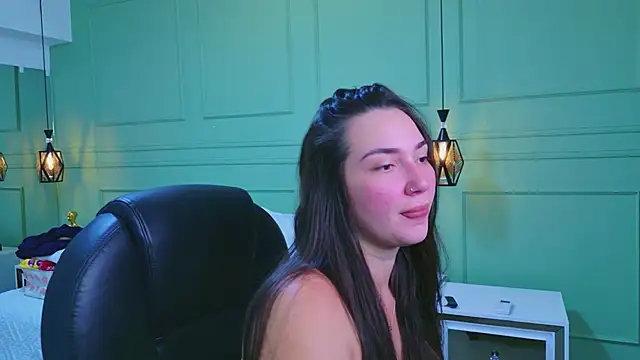 ava blue online show from March 2026 12:05:01 PM