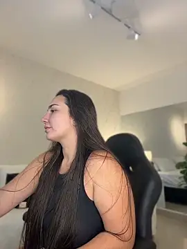 ava blue online show from April 2026 07:32:01 PM